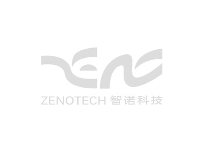 設(shè)計不銹鋼消防水箱要注意哪些問題